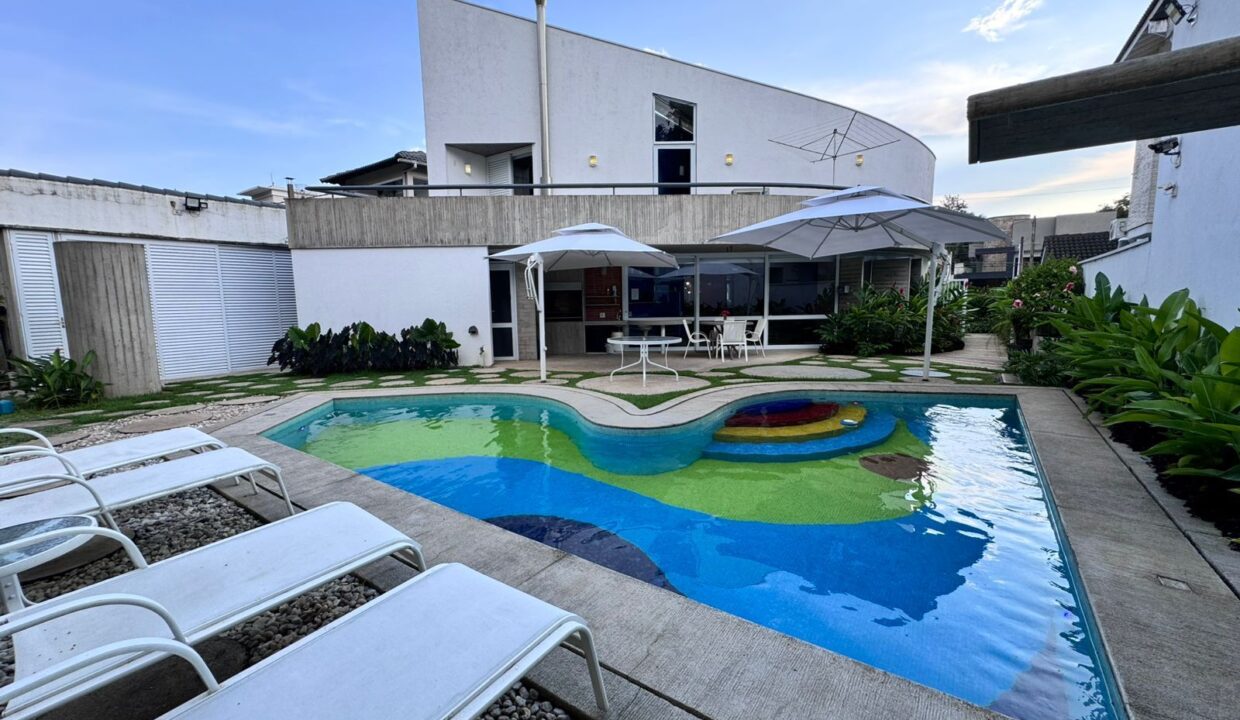 12917RL_foto_2025-12-31_01-11-09-18