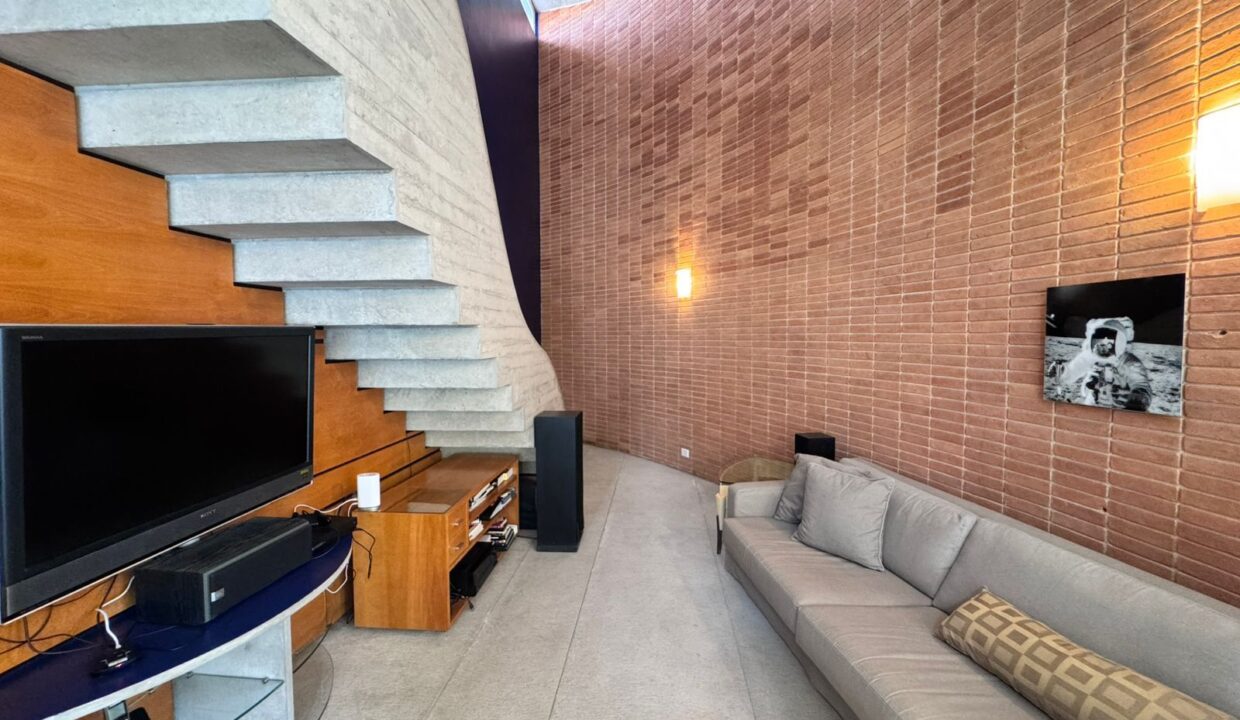 12917RL_foto_2025-12-31_01-11-09-2