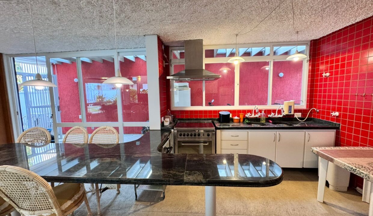 12917RL_foto_2025-12-31_01-11-09-4