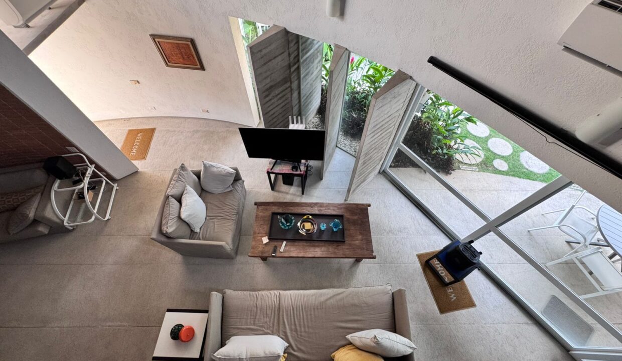 12917RL_foto_2025-12-31_01-11-09-5