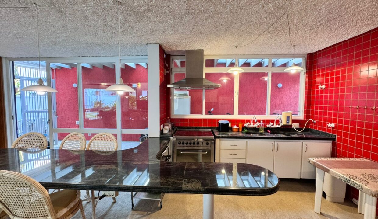 12917RL_foto_2025-12-31_01-11-09-6