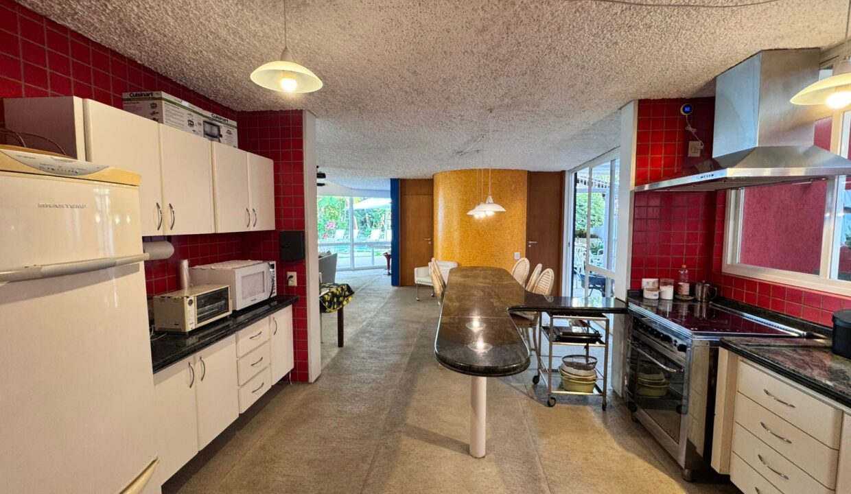 12917RL_foto_2025-12-31_01-11-09-7