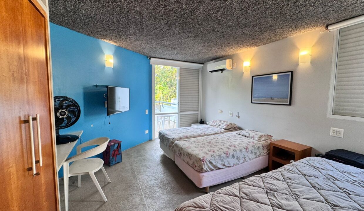 12917RL_foto_2025-12-31_01-11-09-8