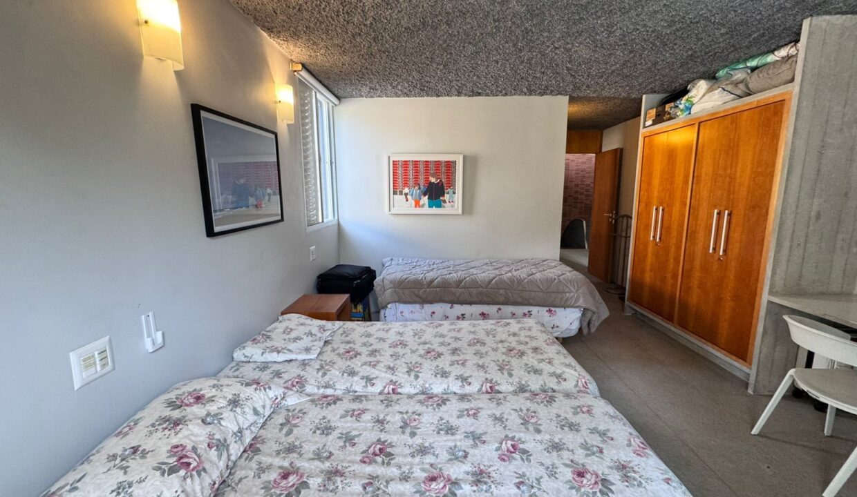 12917RL_foto_2025-12-31_01-11-09-9