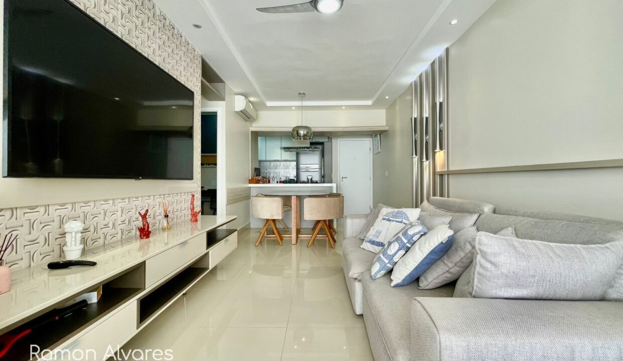 00007AV_foto_2026-01-30_00-31-42-1