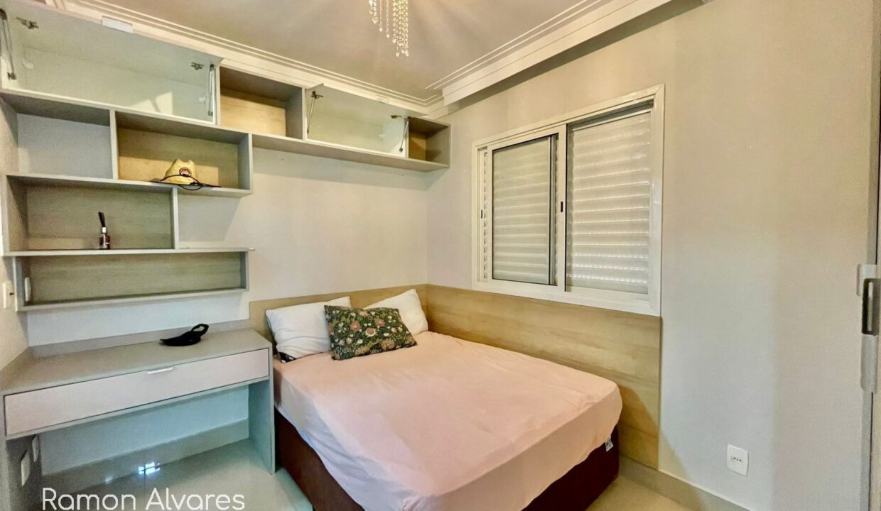 00007AV_foto_2026-01-30_00-31-42-10