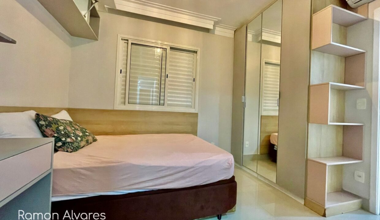 00007AV_foto_2026-01-30_00-31-42-11