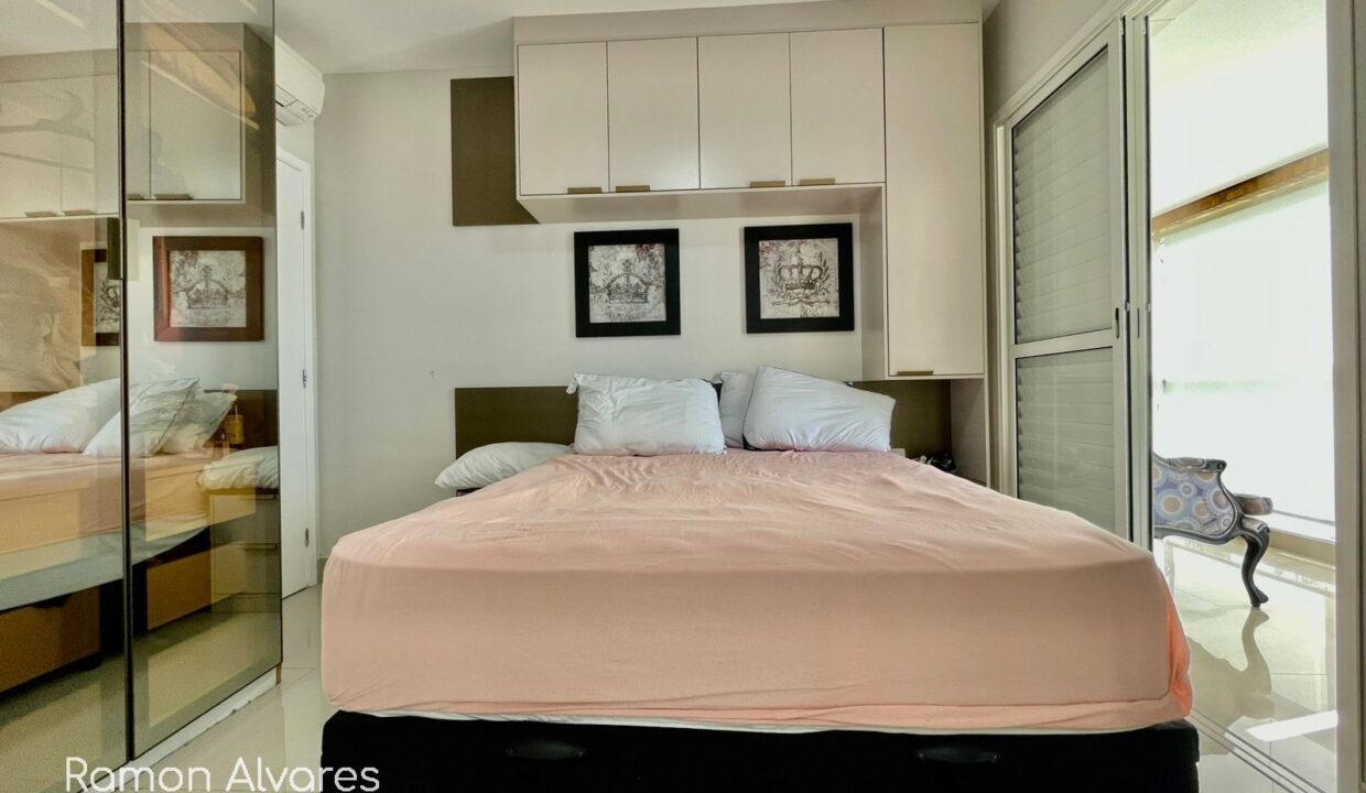 00007AV_foto_2026-01-30_00-31-42-12