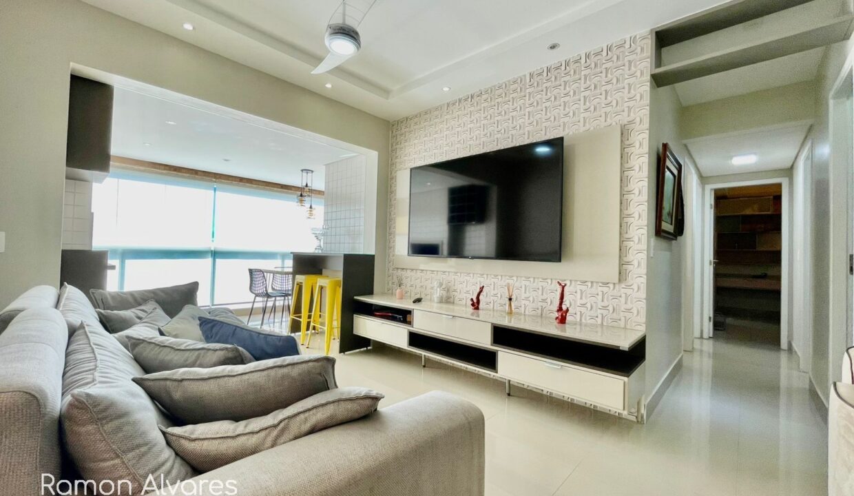 00007AV_foto_2026-01-30_00-31-42