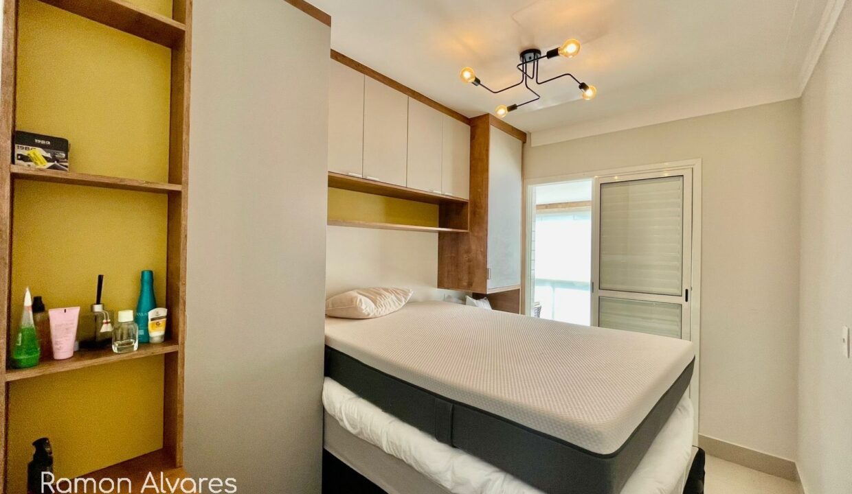 00007AV_foto_2026-01-30_00-31-42-13