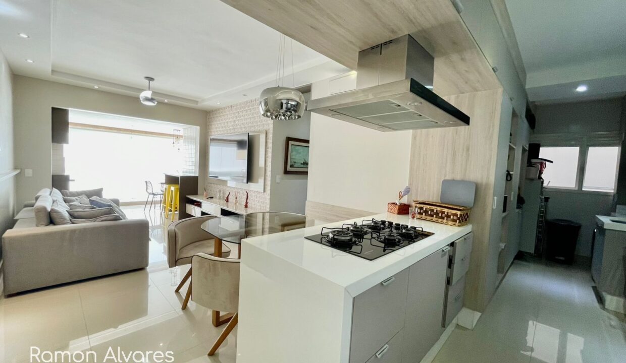 00007AV_foto_2026-01-30_00-31-42-14