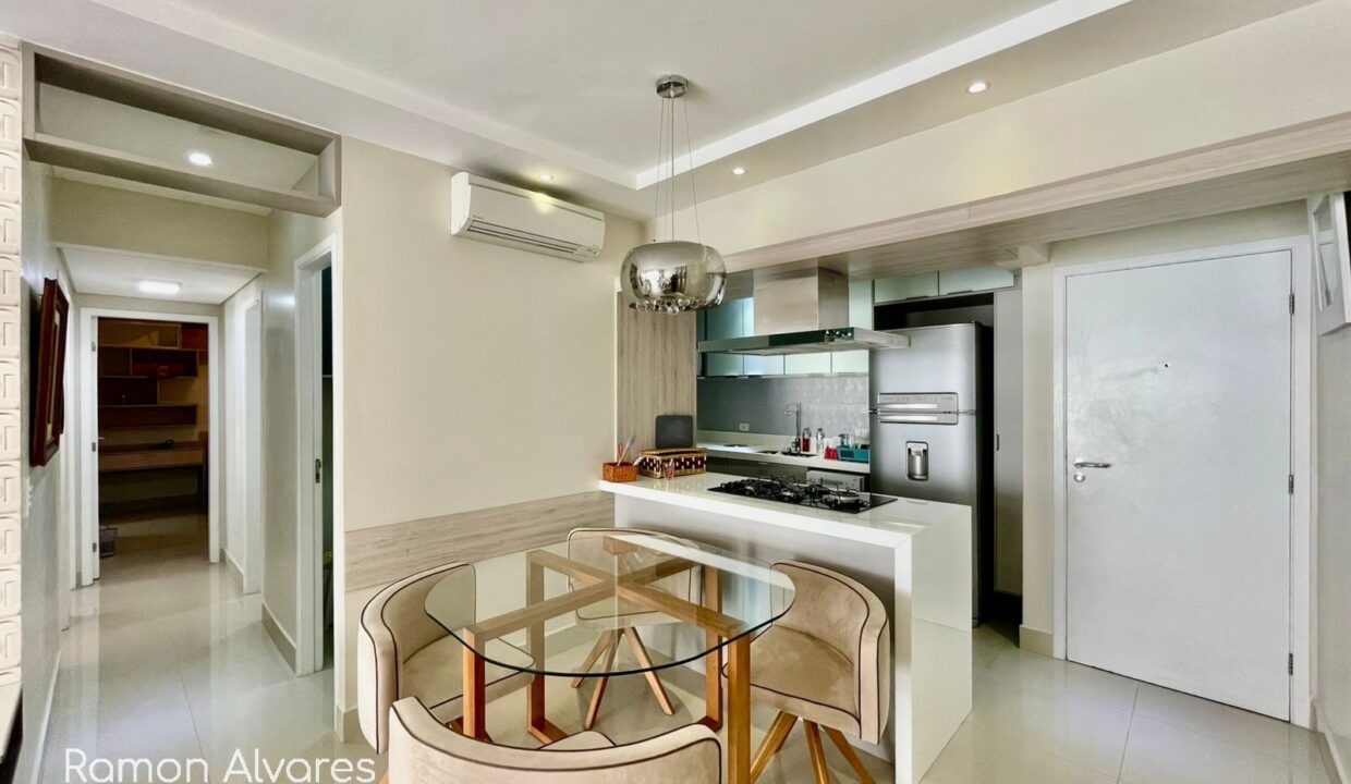 00007AV_foto_2026-01-30_00-31-42-15