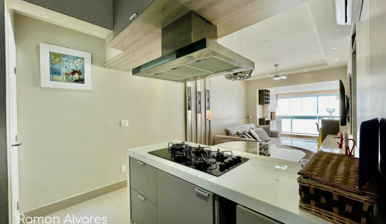 00007AV_foto_2026-01-30_00-31-42-16