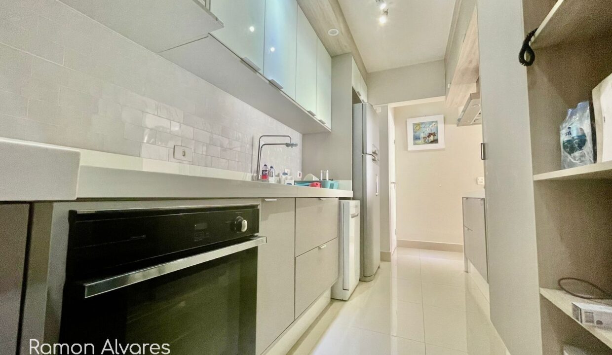 00007AV_foto_2026-01-30_00-31-42-17