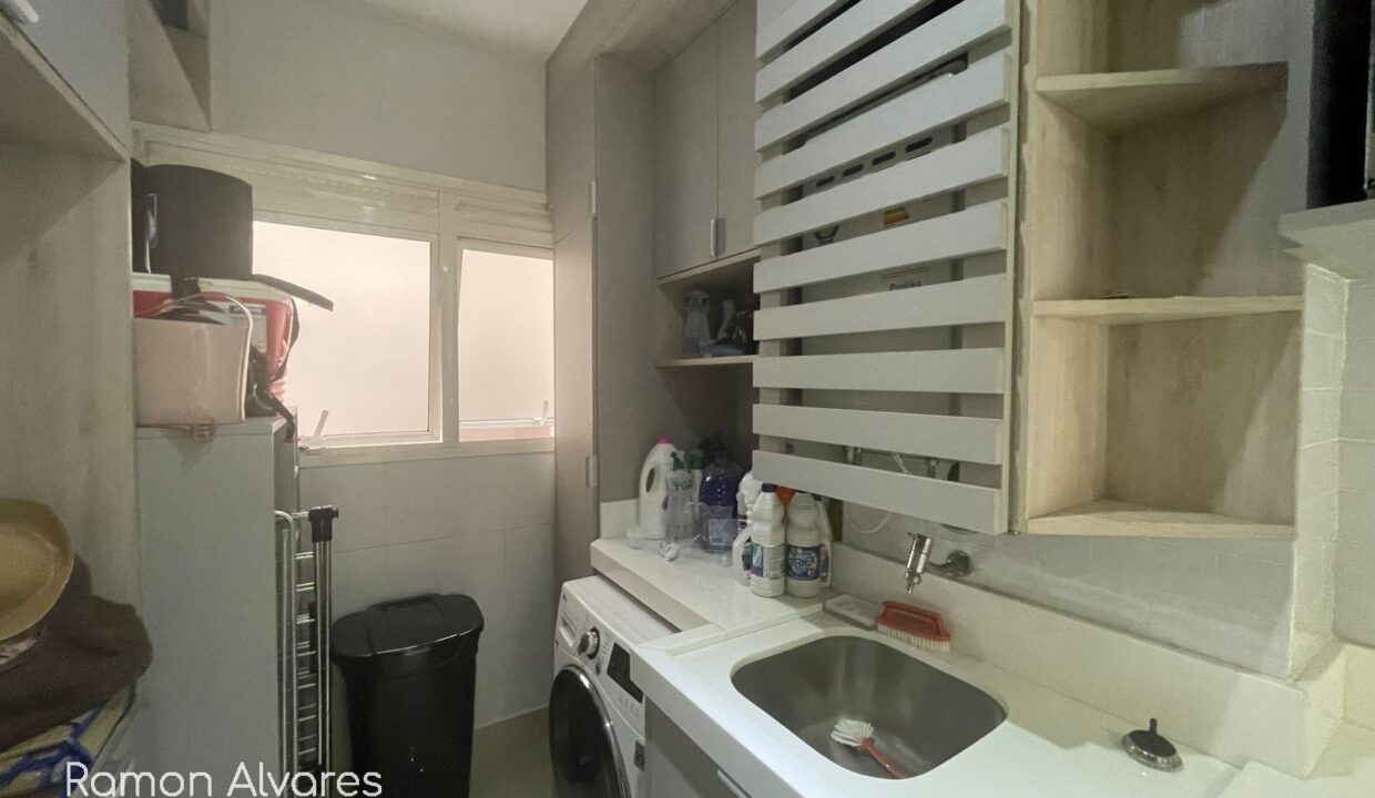 00007AV_foto_2026-01-30_00-31-42-18