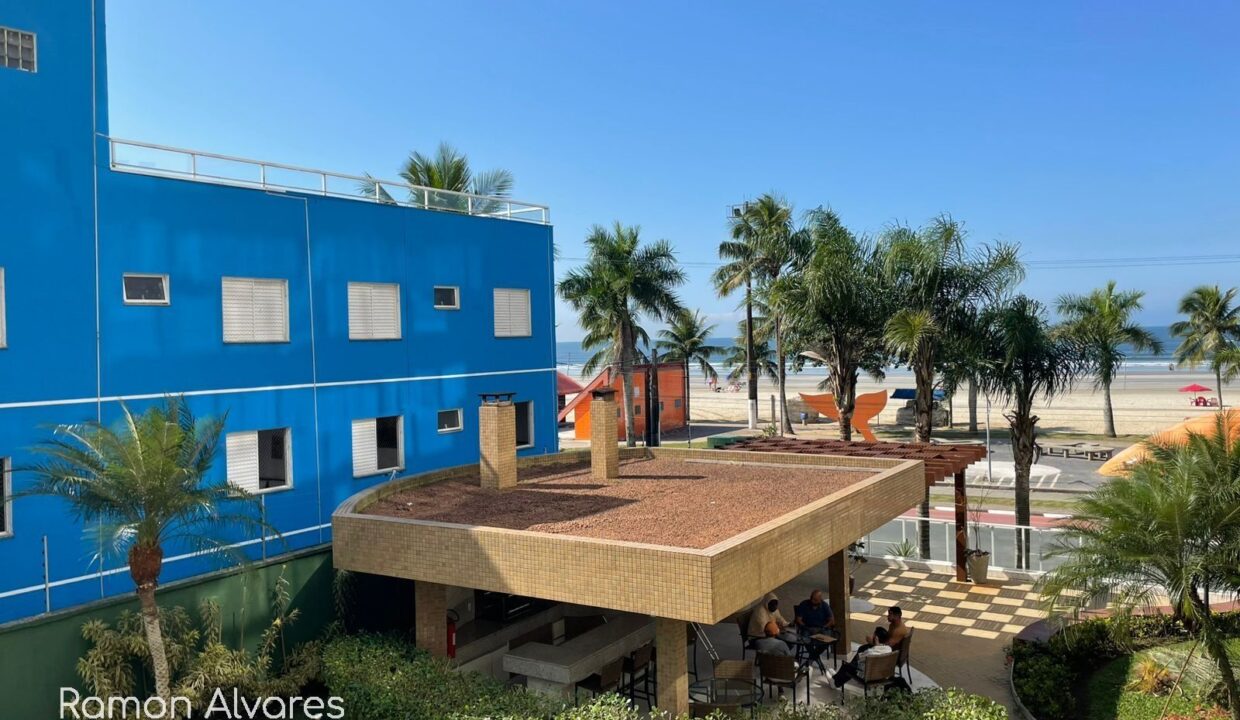 00007AV_foto_2026-01-30_00-31-42-19