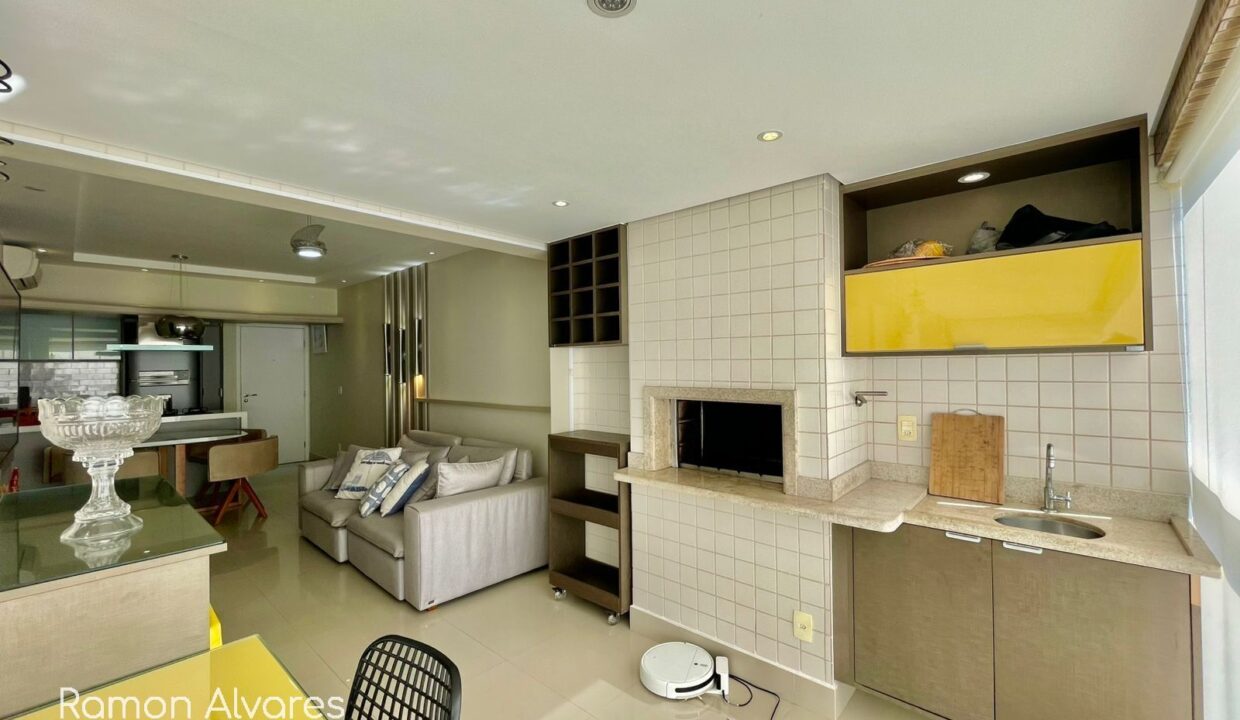 00007AV_foto_2026-01-30_00-31-42-2