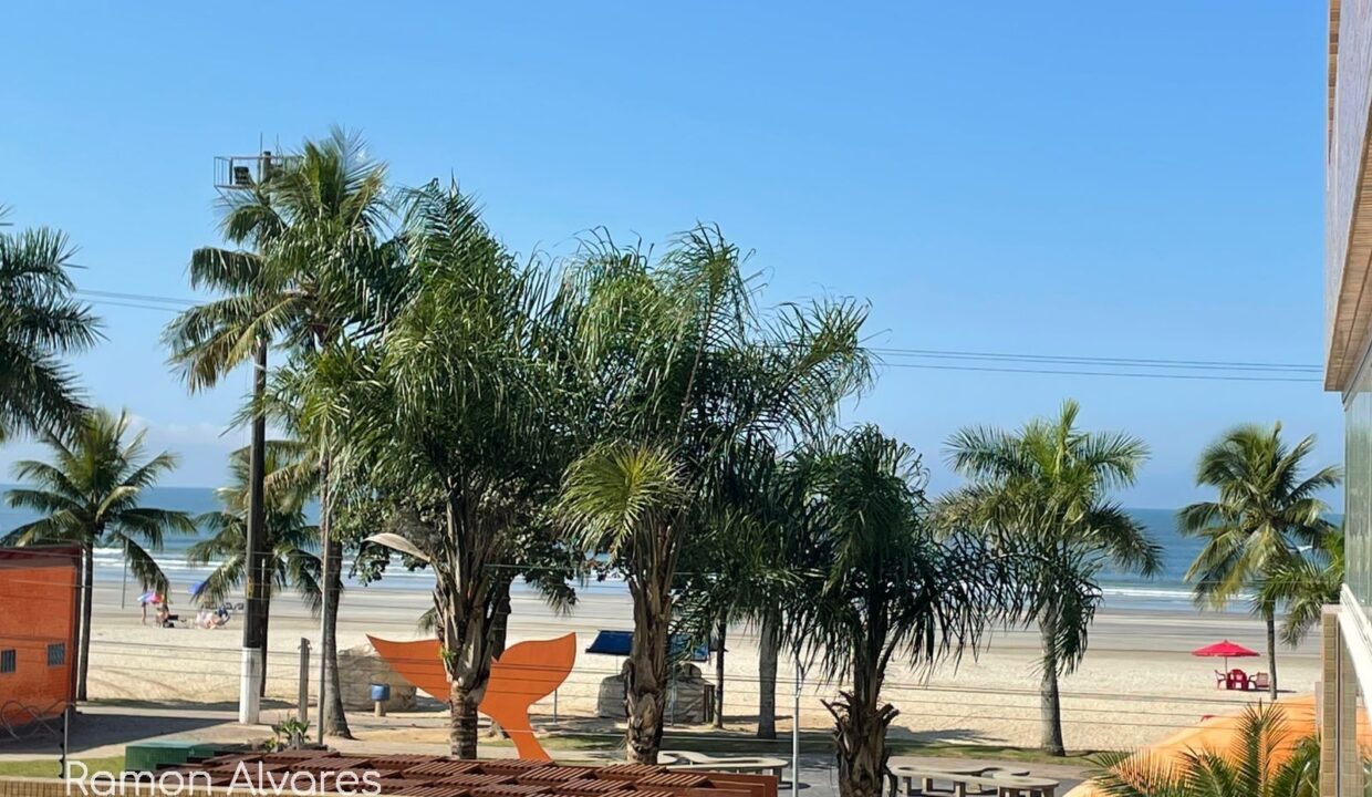 00007AV_foto_2026-01-30_00-31-42-20