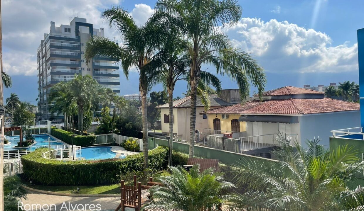 00007AV_foto_2026-01-30_00-31-42-21