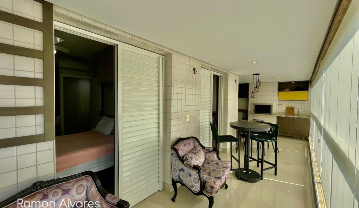 00007AV_foto_2026-01-30_00-31-42-3