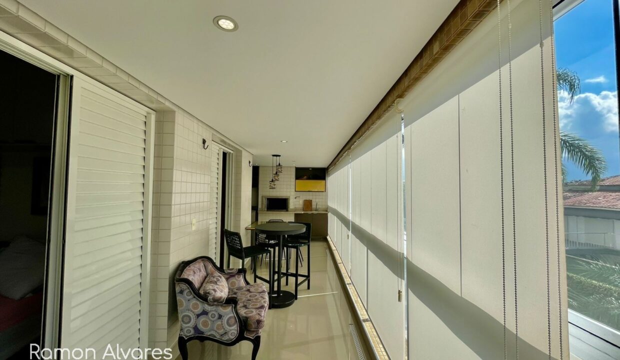 00007AV_foto_2026-01-30_00-31-42-4