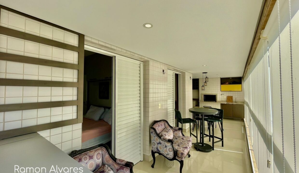 00007AV_foto_2026-01-30_00-31-42-5