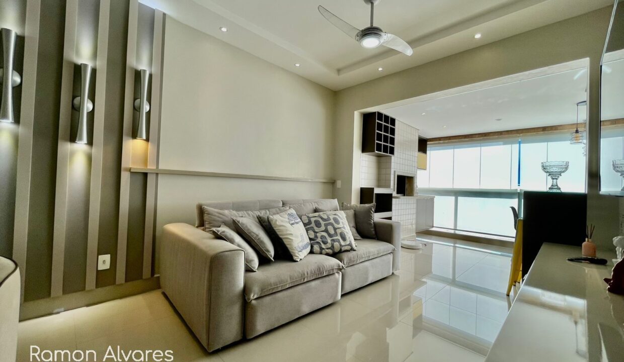 00007AV_foto_2026-01-30_00-31-42-6