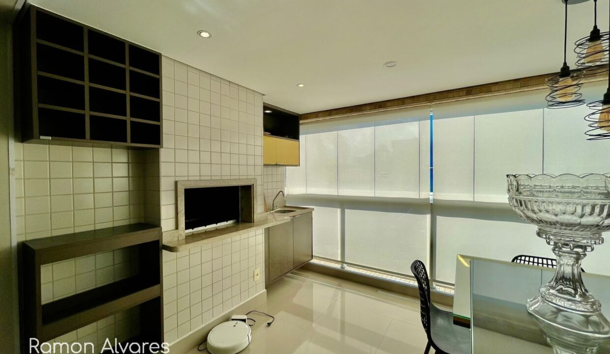 00007AV_foto_2026-01-30_00-31-42-7