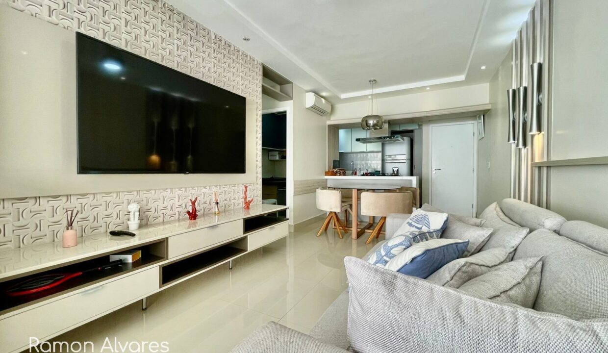 00007AV_foto_2026-01-30_00-31-42-8