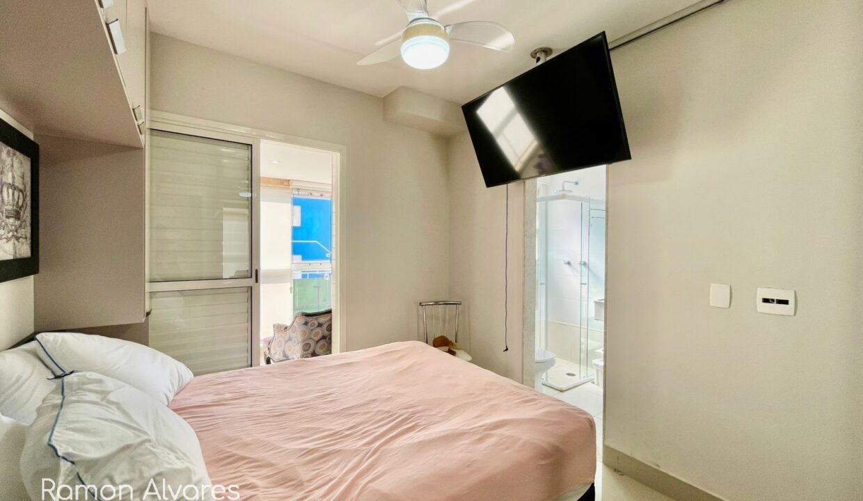 00007AV_foto_2026-01-30_00-31-42-9