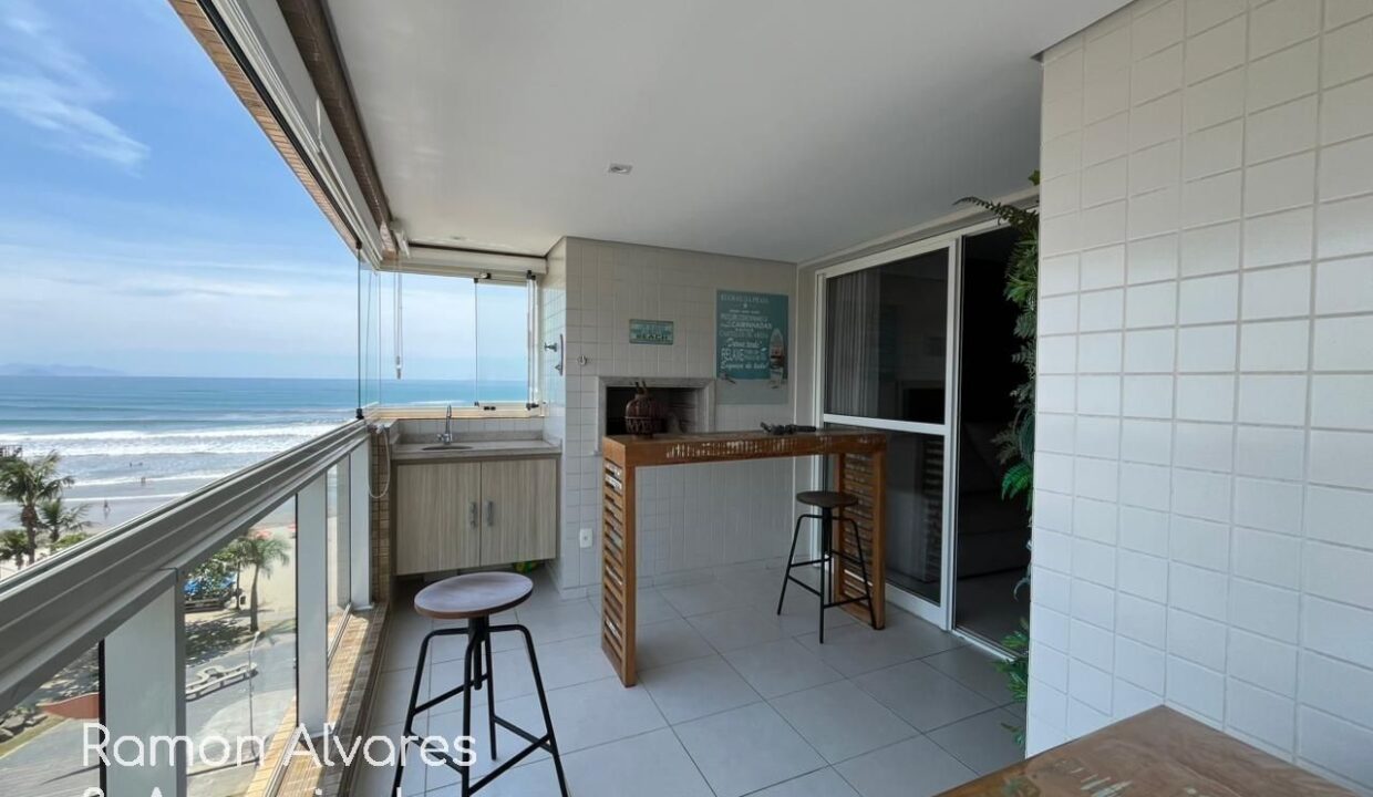 00055AV_foto_2026-01-30_00-31-42-2