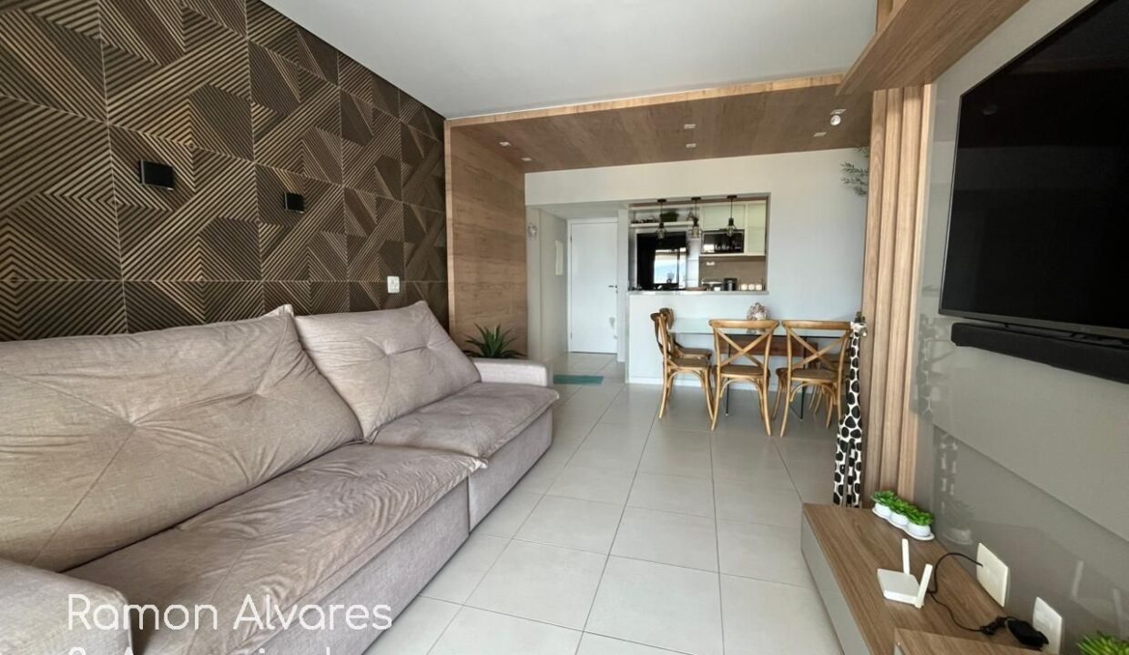 00055AV_foto_2026-01-30_00-31-42-5