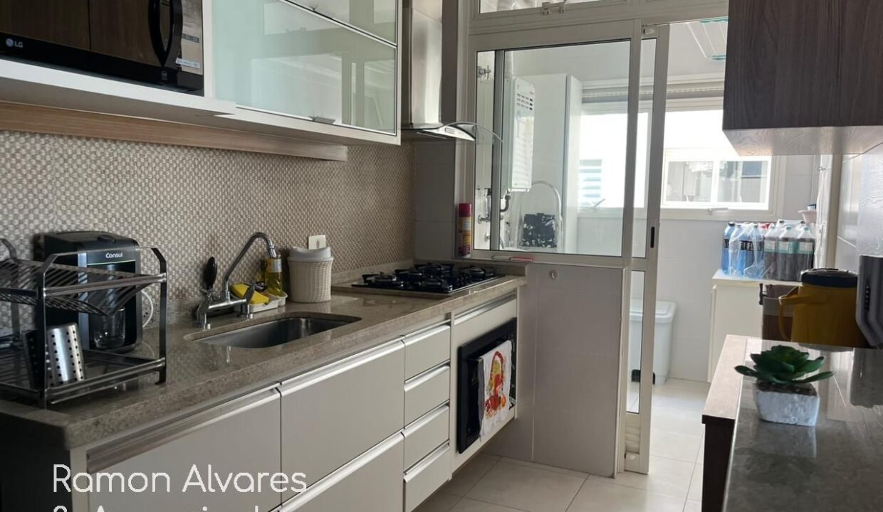 00055AV_foto_2026-01-30_00-31-42-7