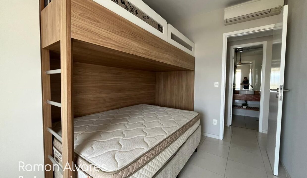 00055AV_foto_2026-01-30_00-31-42-8