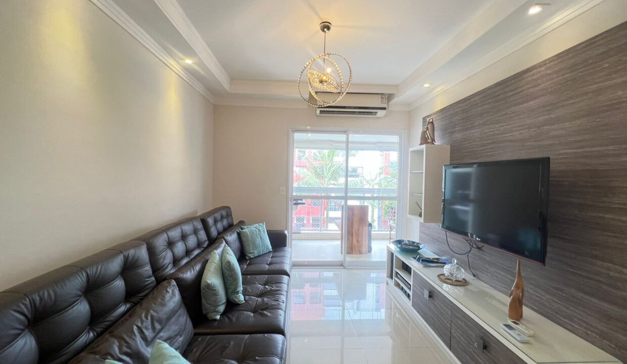 00059RL_foto_2026-01-30_00-31-42-1