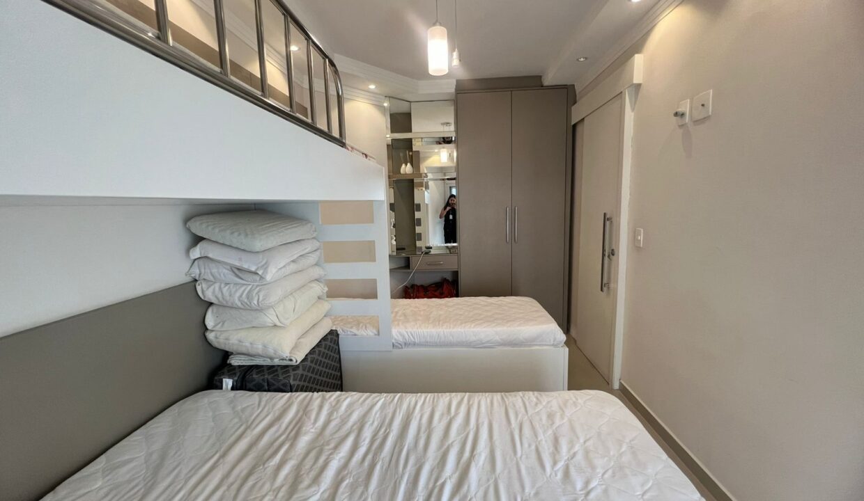 00059RL_foto_2026-01-30_00-31-42-10