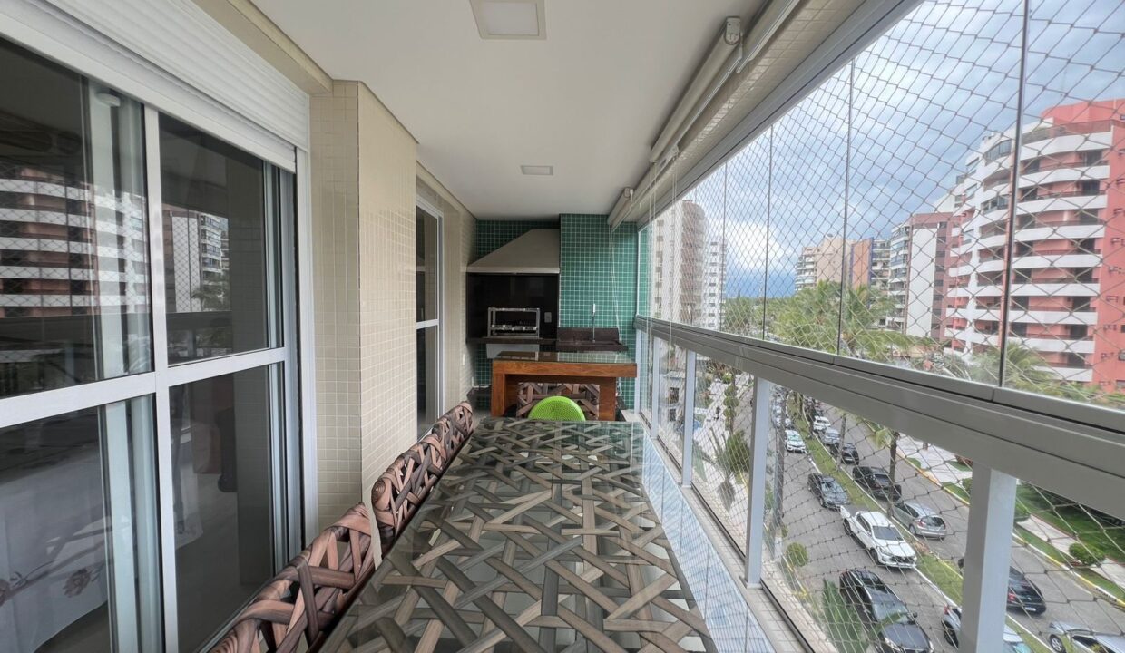 00059RL_foto_2026-01-30_00-31-42-11