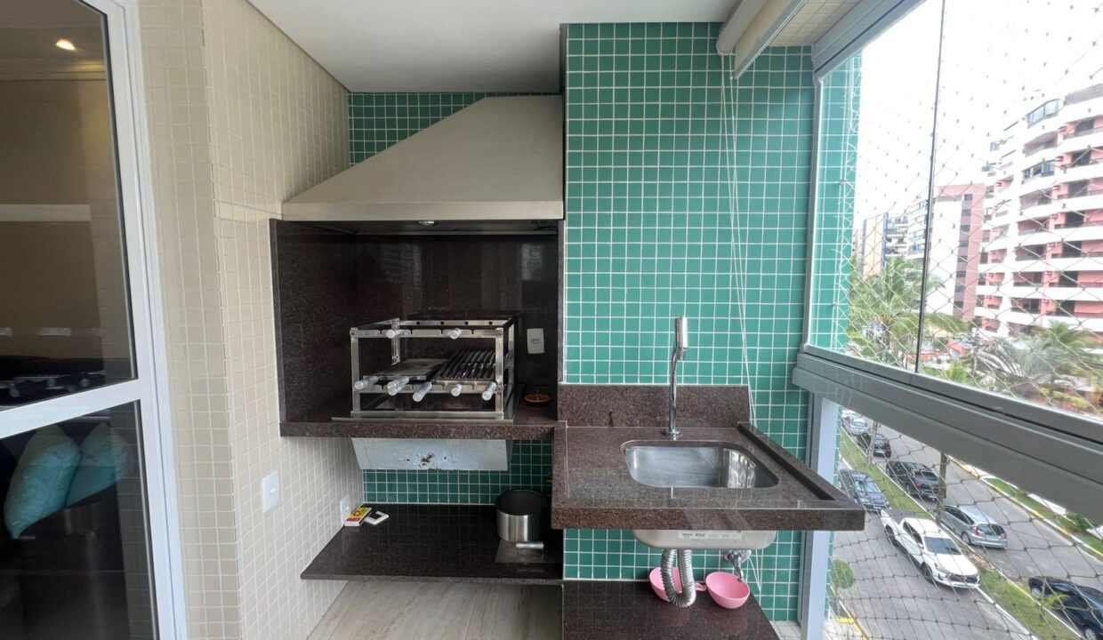 00059RL_foto_2026-01-30_00-31-42-12