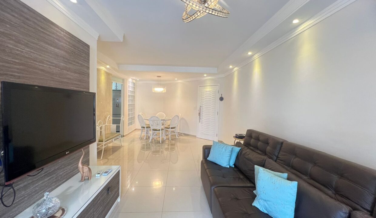 00059RL_foto_2026-01-30_00-31-42