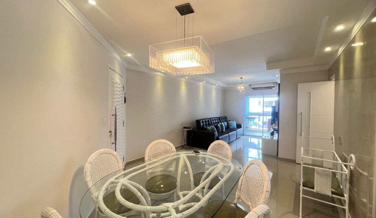 00059RL_foto_2026-01-30_00-31-42-2