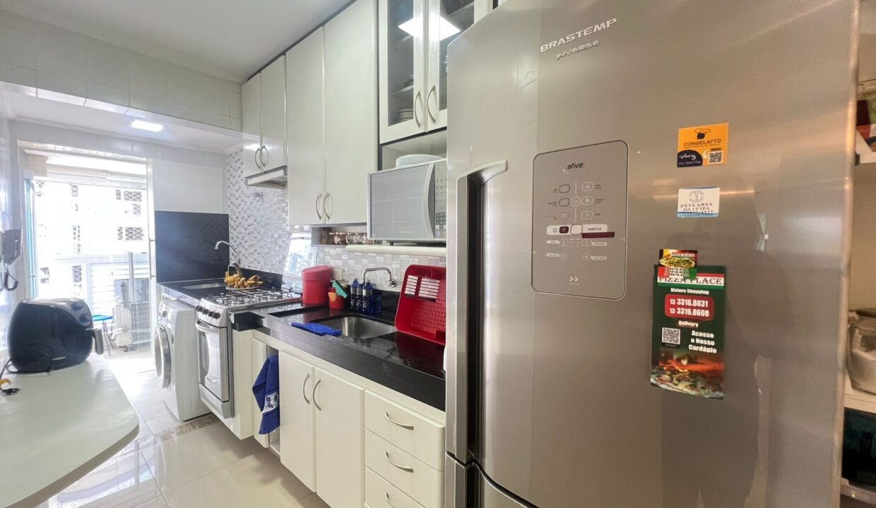 00059RL_foto_2026-01-30_00-31-42-4