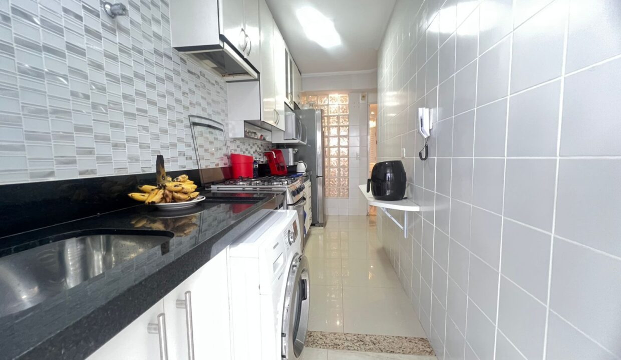 00059RL_foto_2026-01-30_00-31-42-5