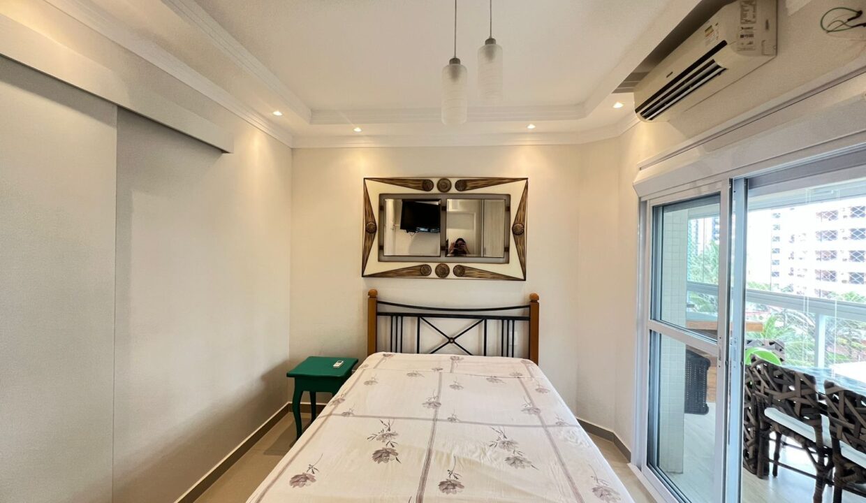 00059RL_foto_2026-01-30_00-31-42-6