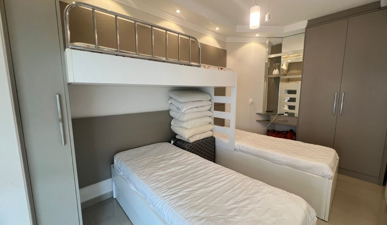 00059RL_foto_2026-01-30_00-31-42-9