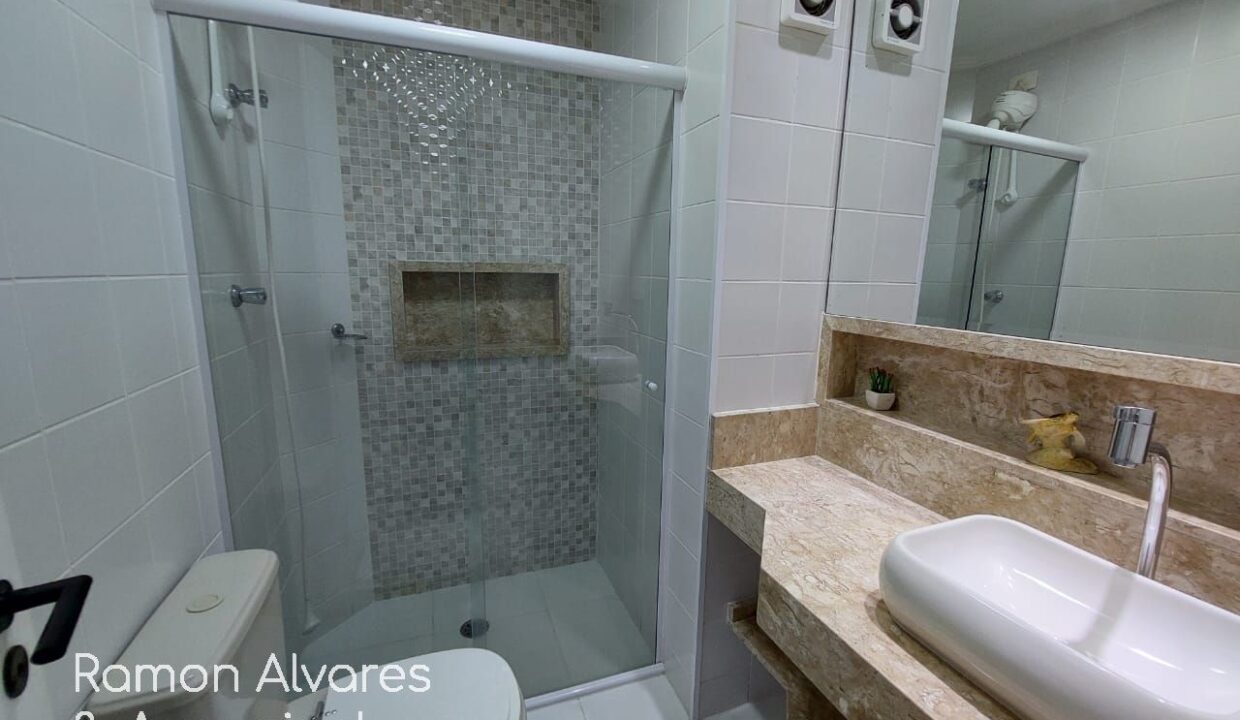 00147RL_foto_2026-01-30_00-40-02-10