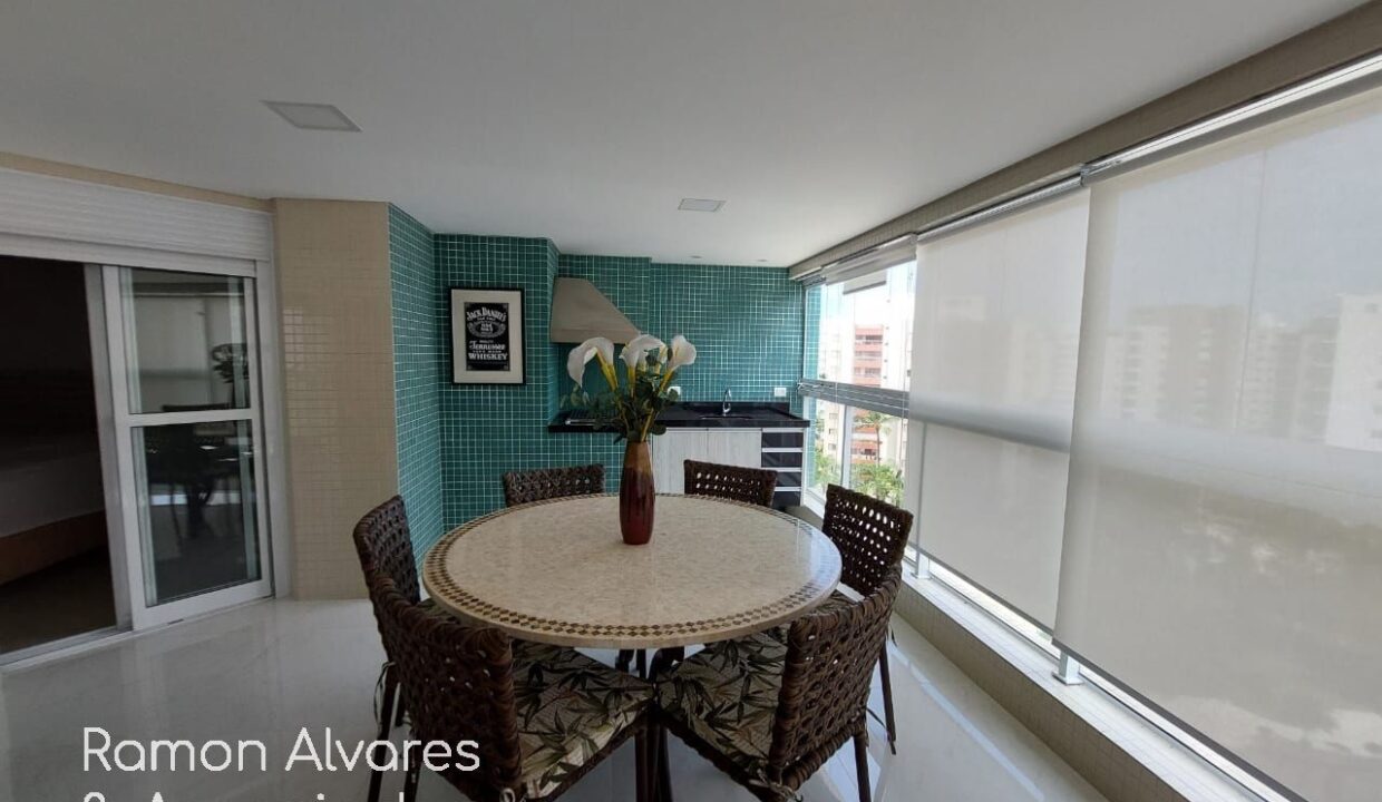 00147RL_foto_2026-01-30_00-40-02