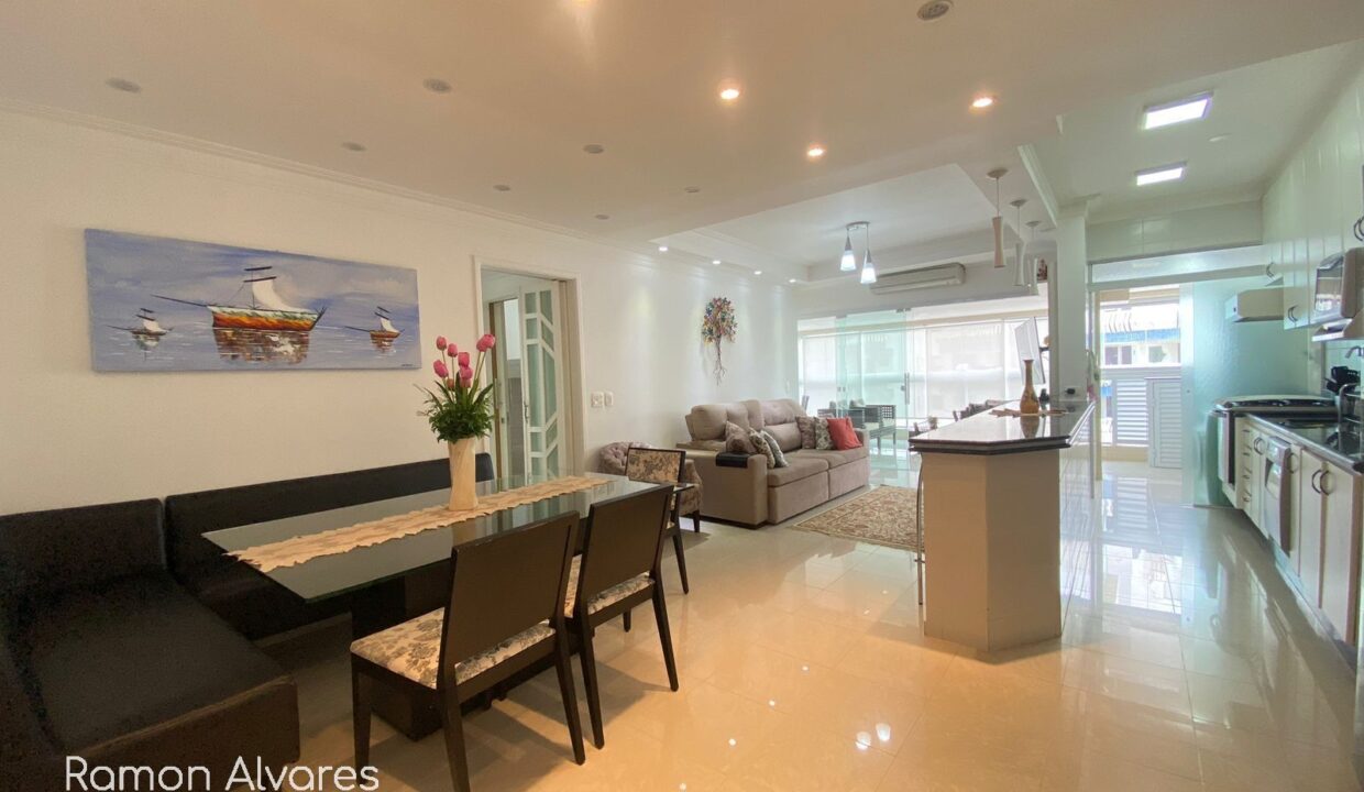 00147RL_foto_2026-01-30_00-40-02-3