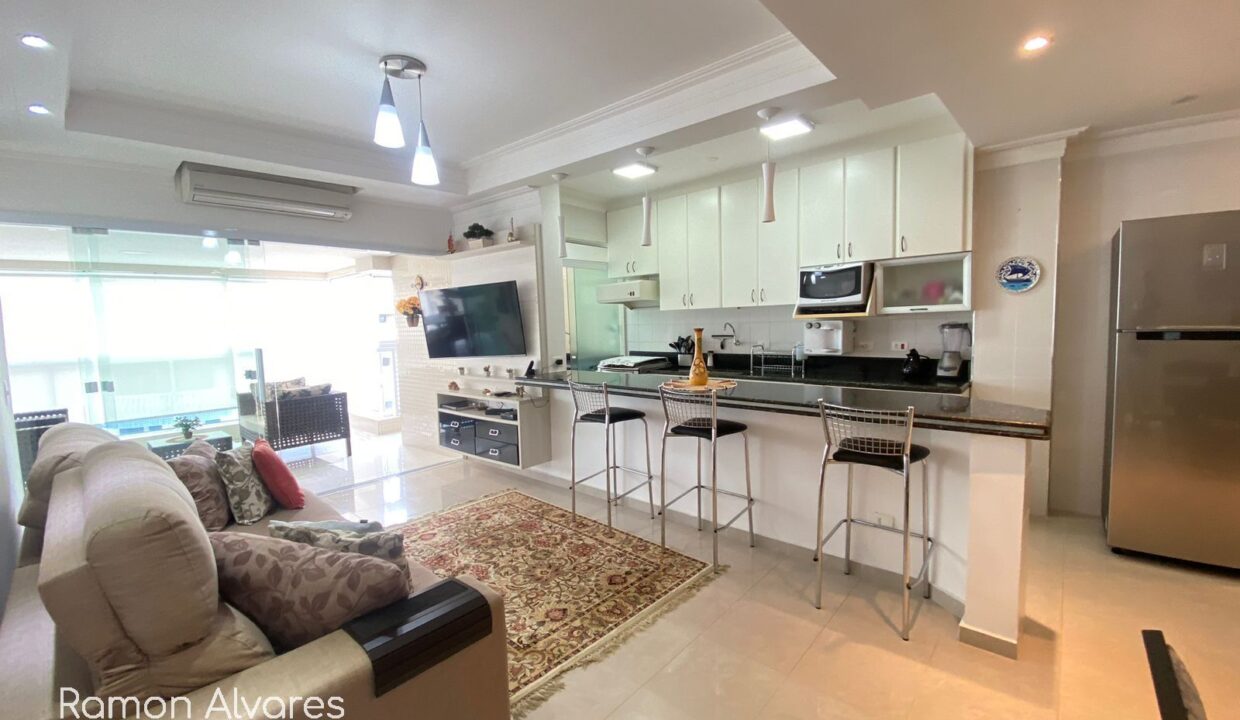 00147RL_foto_2026-01-30_00-40-02-4