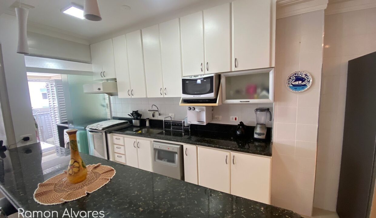 00147RL_foto_2026-01-30_00-40-02-6