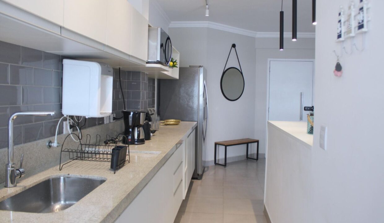 00149RV_foto_2026-01-30_00-40-02-13